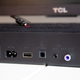 Image for article titled Vizio's New $70 Soundbar Is a Killer Deal